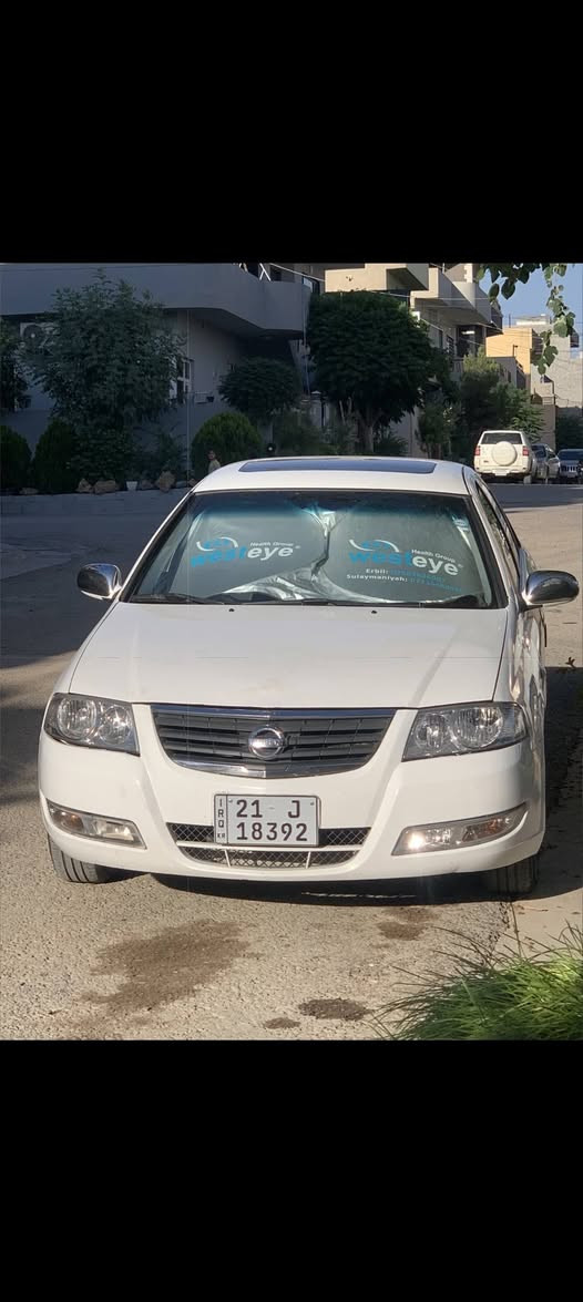سامسونگ SM3 • فول مواصفات • رقم لحد ٢٠٢٨