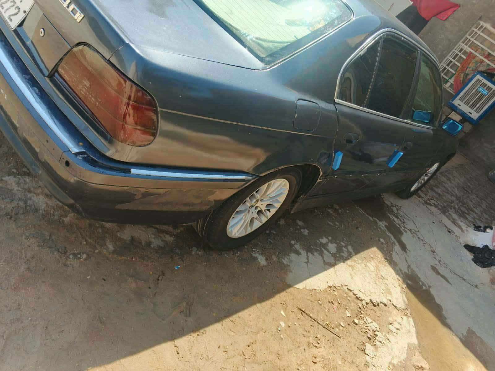 سلام عليكم من رخصت صاحب الكروب بيئم كاسحه 740 اصل سياره كفاله عامه من ضربه ومن تبديل سياره جاهزه من تبريد ثلج ❄️ كير مكينه كفاله اوتو سياره مناقصه شي مال جني وبسمي سياره شرط التحويل مراوس بتكسي حسب القناعه او بيع 60 وابيه مجال *********** رقمي
