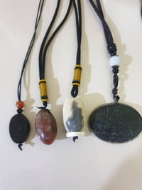 محابس • عباس اباد • البصرة