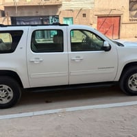 يوكن • ٢٠١١ • كفاله ٩٠