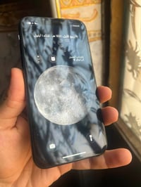 شباب ايفون11عادي  مبدل شاشه بطاريه مال تفصيخ جهاز خير من لله تفاصيل مت...