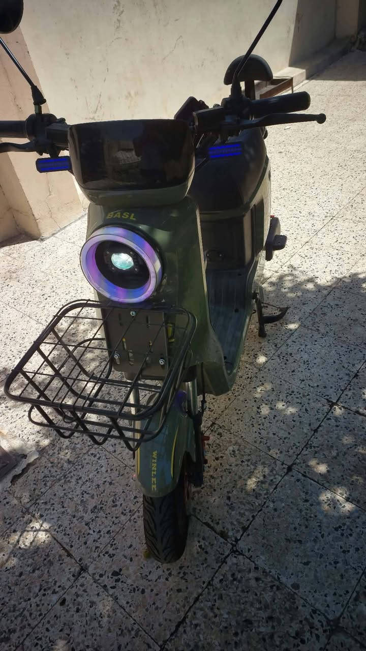 R9 • ليثيوم • ٢٠٢٦