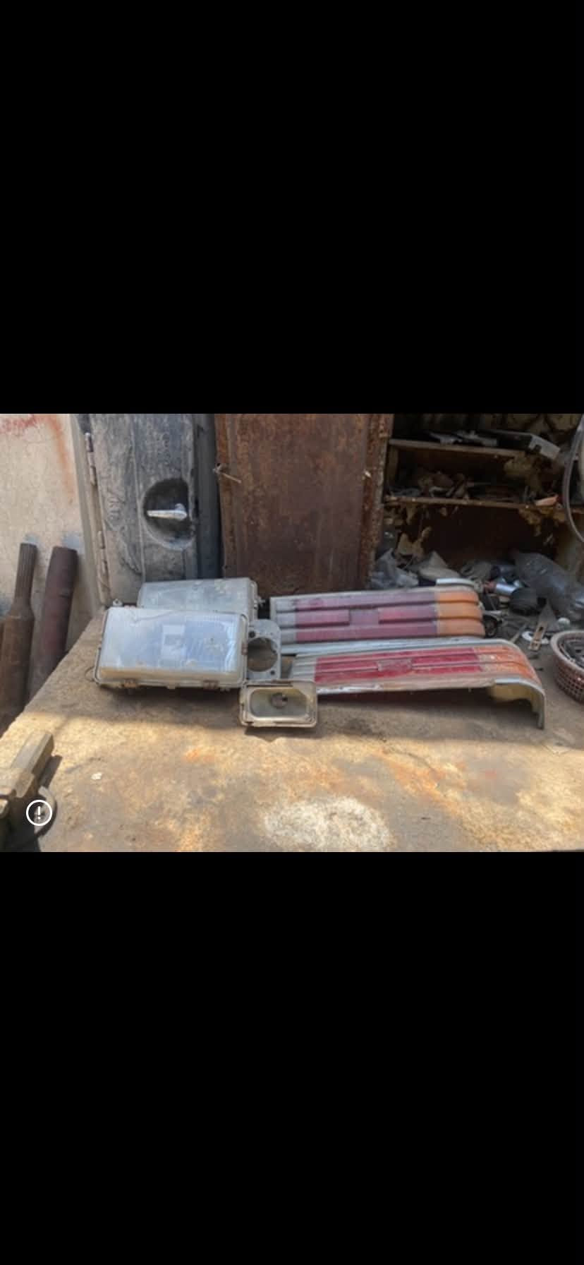 سوبر ٨٢
ابيع شلع
مكاني موصل

