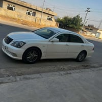 ساخ ساخ سلاو خواتان لیبیت هاوریان ئەم شهینەی بۆ فرۆشتن شاهینە ساخ 2007...