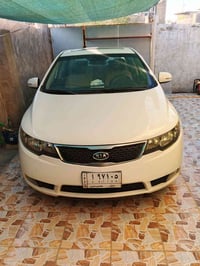سيراتو خليجي • ٢٠١١ • رقم بابل