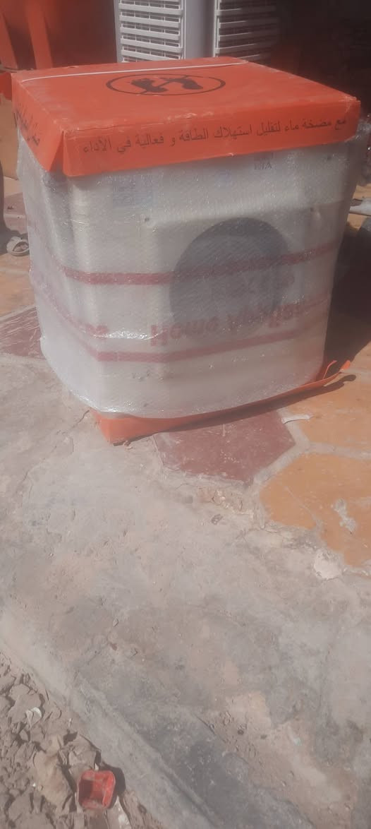 جديده 125قفل رقمي واساب ***********
