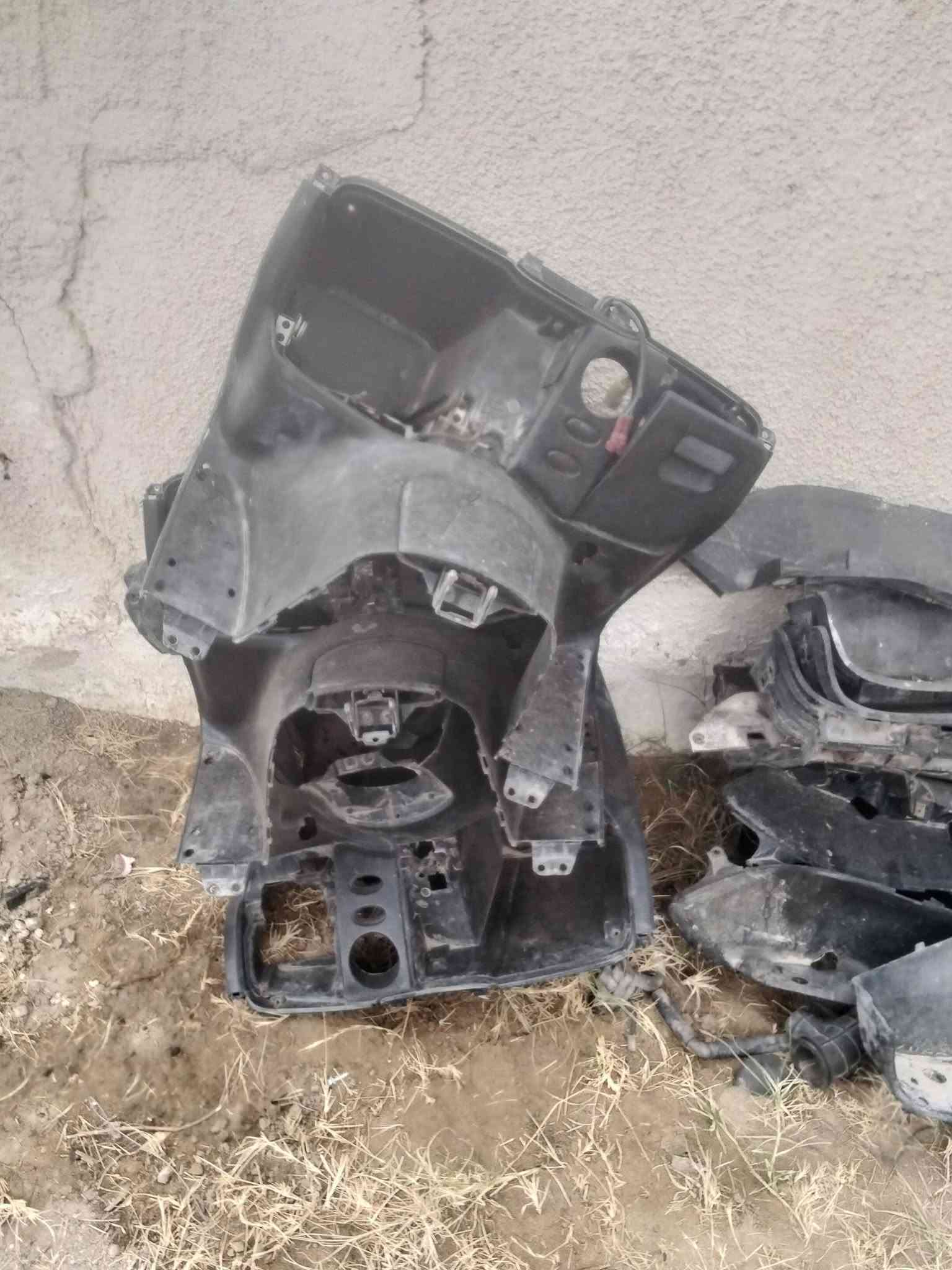 بغداد حسينيه راشديه • ٠٨/٠٩ • توصيل