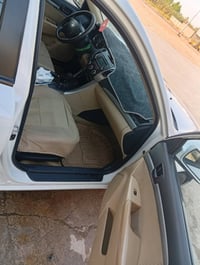 سوناتا ٢٠٠٩ • كفاله عامه • رقم اربيل