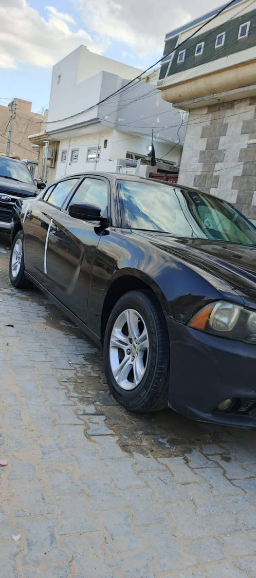 مرخصه الادمن ..جارجر خوديل 13مواصفات اس ار تي فول مواصفات خنك .رقم نكليزي اربيل بسمي تريد وكاله تريد تحويل محرك 3600تخم تاير حداديه 80بالميه كير اكسن محرك كفاله تدفىه تبريد .. وارد كندي ساره جافيه جه الصدر عارضها ب110وبيها مجال للطيبين مكاني كربلاء الجاير للتواصل هذه رقمي ***********
