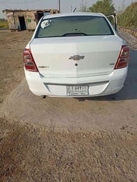 كوبلت • ٢٠١٨ • واسط