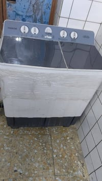 غسالة • موجودة • واتساب