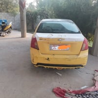 ٢٠١١ • فول اوتماتيك • الانبار فلوجه