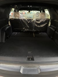 ترافراس موديل 23 بيه اربع قطع ونص صبغ حره بلا رقم 07830441471