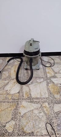 جدوره ٢ب١٥ قفل جنطه سفر ب١٠ قفل كيس ملاكمه ب٥ تيبلام مايشتغل بس منضر ٢...