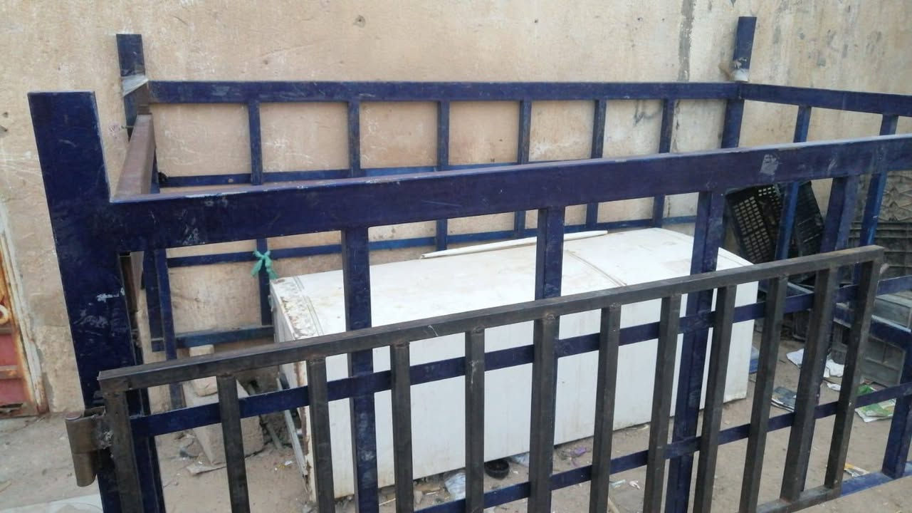 للبيع • بنكوو • خاربني
