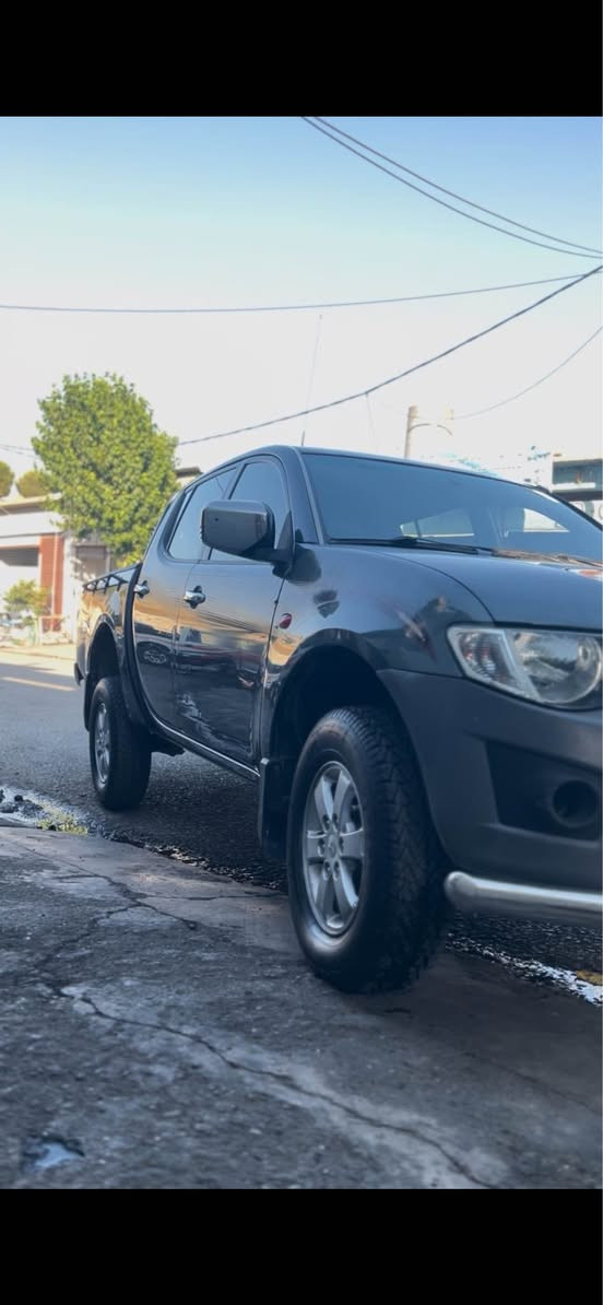 قەزافی گاز ٢٠٠٩💣
یەک پارجەی سبوخە 
مەکینە بیلاد سوپەرو ئینجکتەرە 
رەقەم هەولئر 
گئر مەکینە تەحویل خرامە بەشەرگ 
سحرو تەفاسیلی کاملی سیارە ***********
*********** سوران, أربيل
