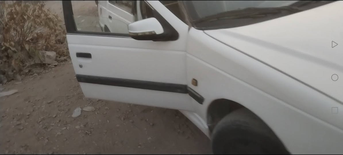 سلام عليكم بيجو بارس موديل 2011 سيارة جاهزة تبريد ثلج تخم تاير كهربائيات اي نقص مابيها سنويه 29 مشرع وطني السعر 29 وبيها مجال بسيط مكاني كربلاء رقم الجوال ***********
