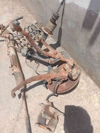 صدر ملكة كامل مع وياله مشط ستيرن بور هوزنات كامله 07707752624 /0781997...