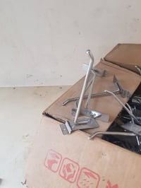 كفرت شلعة • كلهن قيم