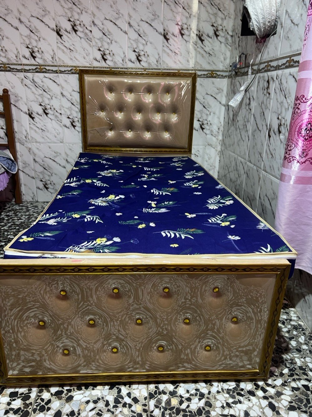 جربايه • نفر • بغداد