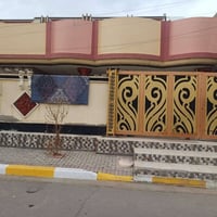 الحي العسكري • ٤٠٠م • بيت ٣١٠م مشتمل ٩٠م