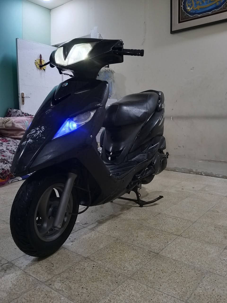 جيتي برغي مابيها نقص مكينتها ناعمه كهرباىيات اشاره دبلات اشاره لايت زنون دبلات تايرات جديد ختم واحد دبل استان السعر 500 عنوان بغداد الكماليه ***********
