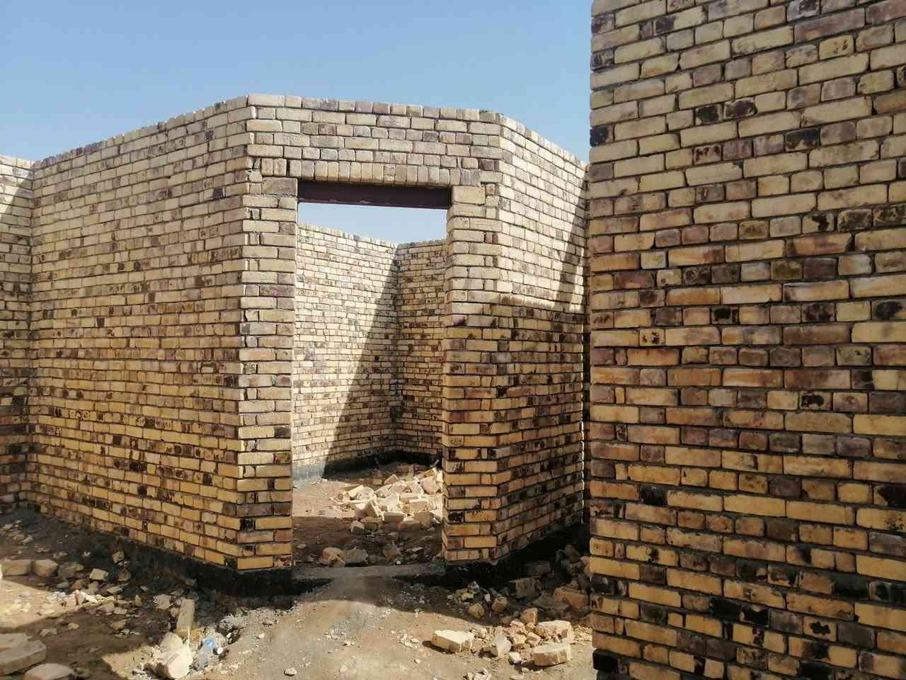 (بسم الله الرحمن الرحيم )
خلفة بناء  وعكاده شغل درجه اولى اخذ يوميه مكطوعه للستفسار الاتصال  *********** 
او خاص
