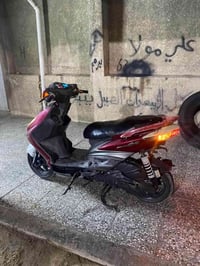 سكنس فحل • معدل • كهربائيات شغّال