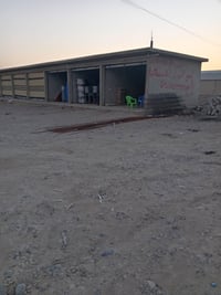 فرع ثاني • قرية عوينات • مجاور بورصة أبو أيوب