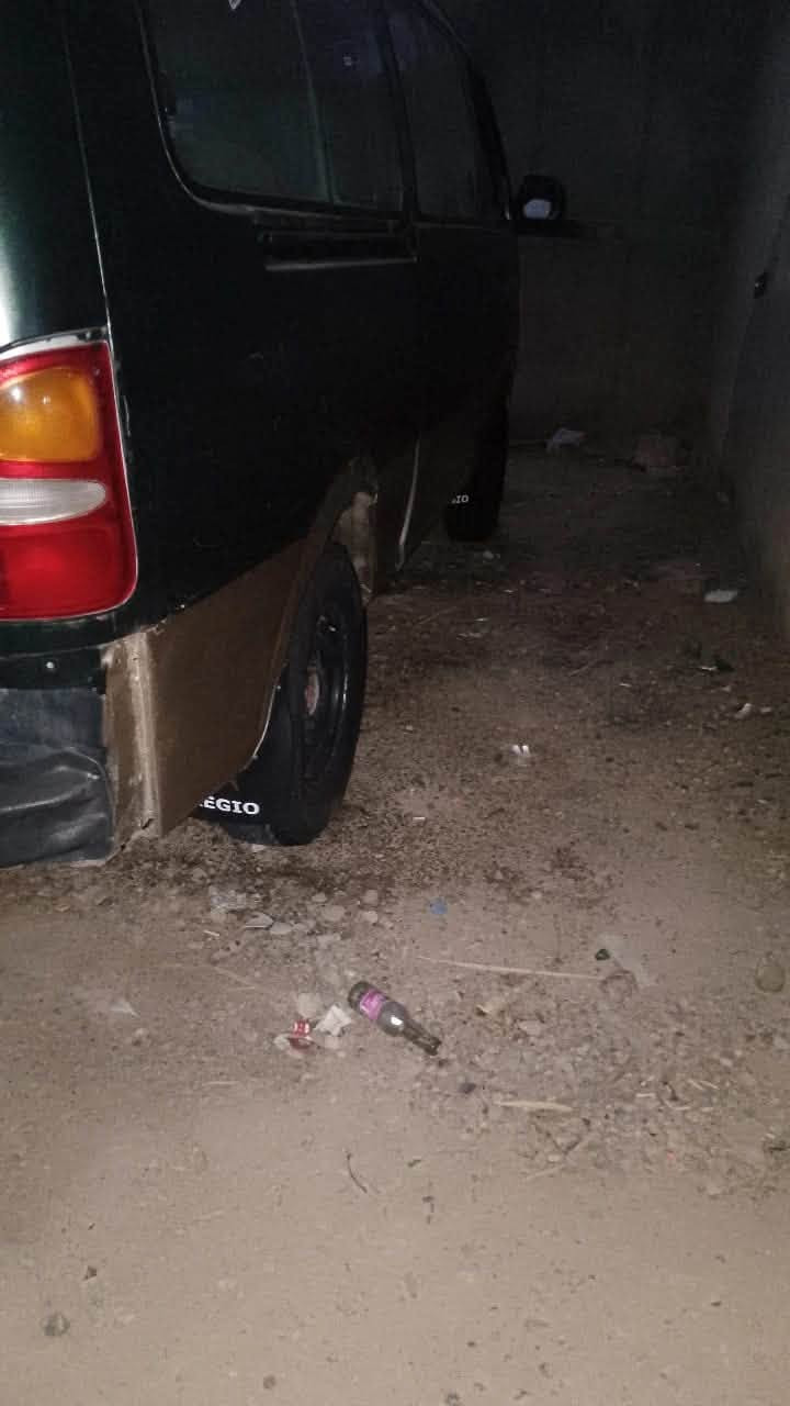‏بريجو لبيع مناسبة كلش استفسار عن هذا الرقم***********

