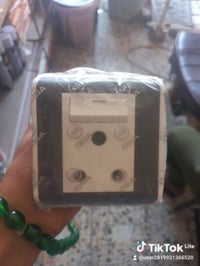 موجود كميه السعر قطعه 500دينار لايوجد توصيل العنوان بغداد شماعيه حي سف...