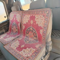 باس هوندا • ١٩٩٥ • حلبجة