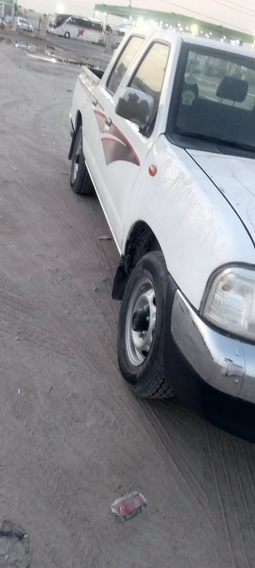 نيسان • ٢٠١٤ • الزبير