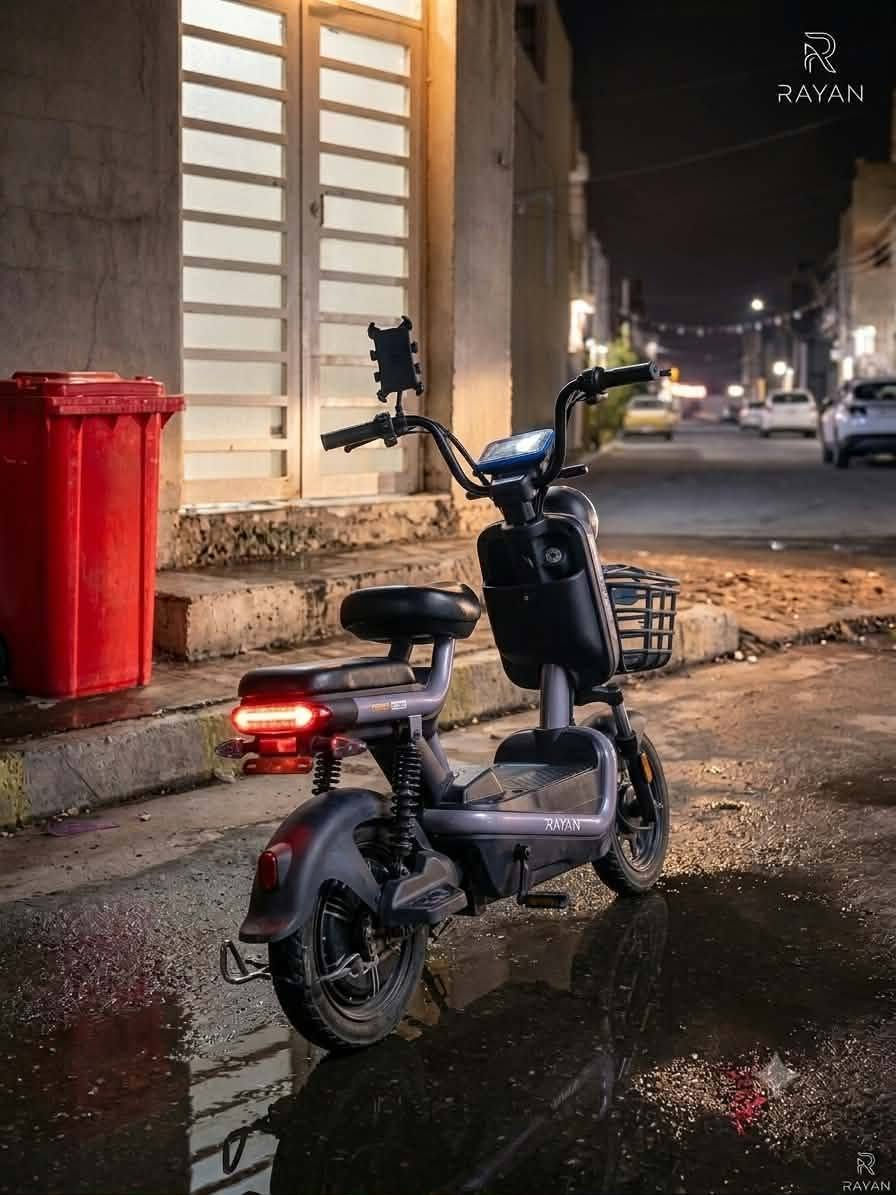 درجه لبيع شحن الريان حجم 14 كمله من كل شي و كل شي شغل و مابيه اي نقص شاشه شغاله وبطاريات و شحنه ل صليه وبيه نضام بارك خير من الله و درجه نضيفه 90 |100
سعره 270بيه مجال مكاني بغداد الامين الثانيه توصل عل رقم ***********
