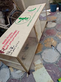 خانة دجاج • جديدة • ٦٠×٦٠