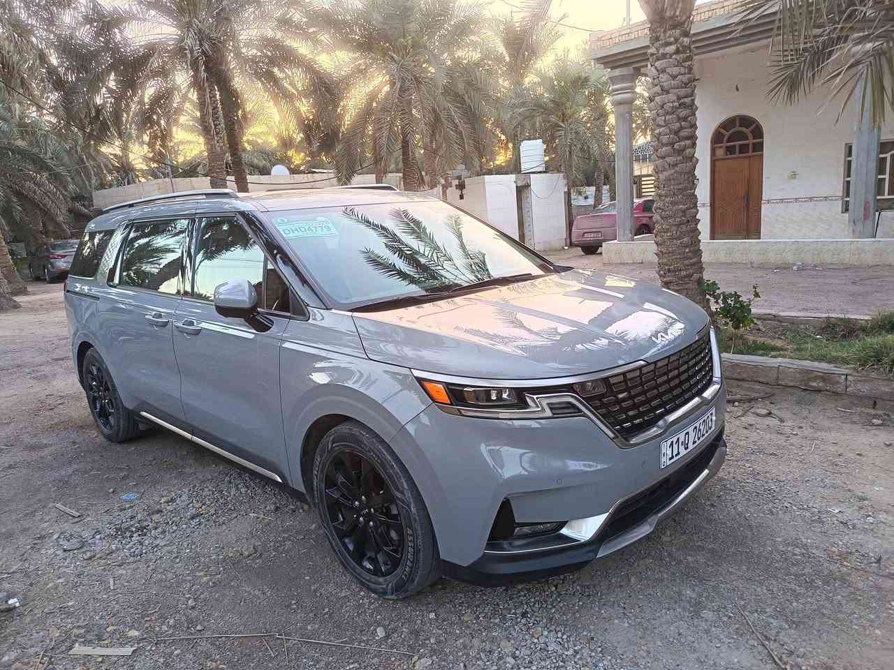 برستيج ٢٣......تقرير غرق... كفاله عامه مكينه كير.. كهربائيات.... رقم بغداد.. حره... باسمي. السعر.. 270....مراوس بسياره. صالون هم ترهم..... ***********...

