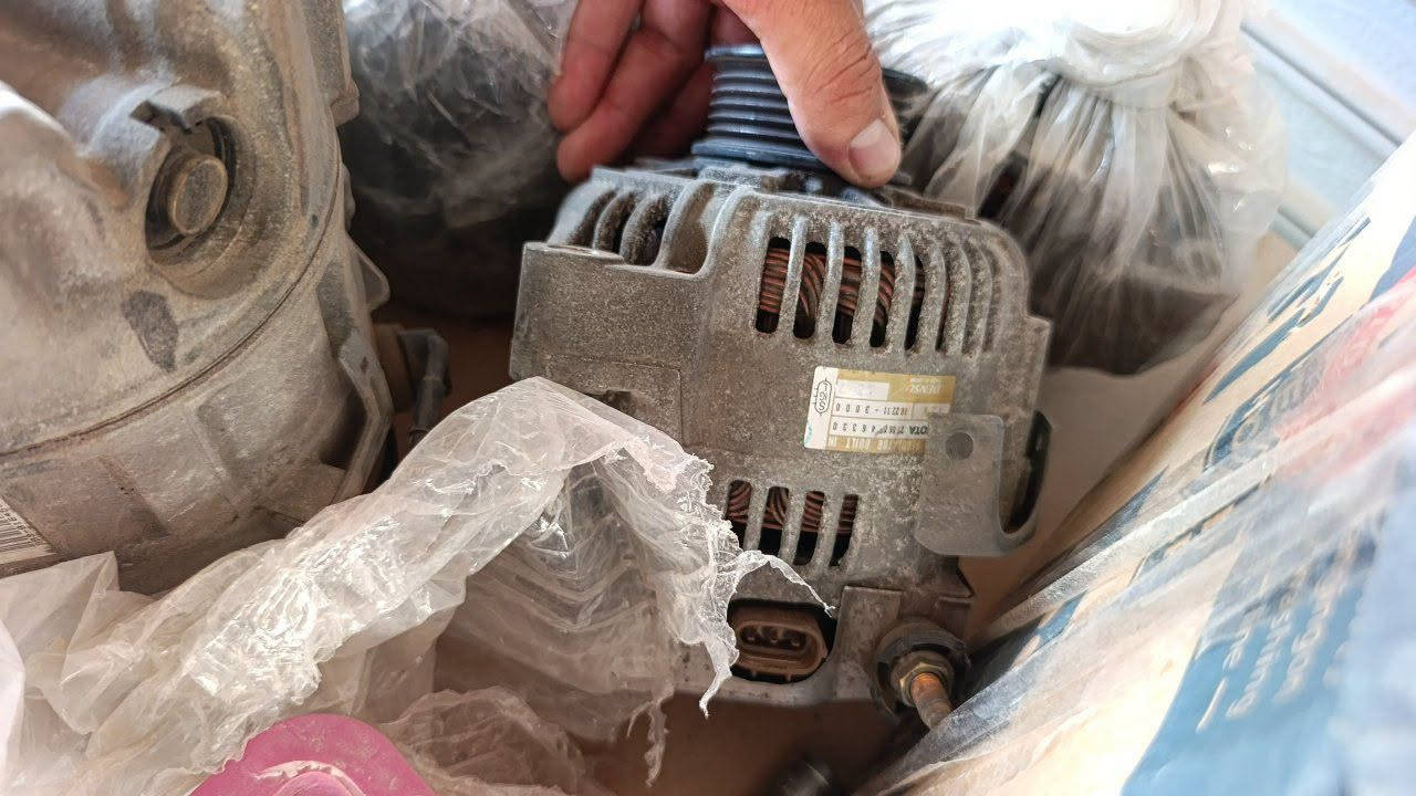 قطع غيار السيارات اليابانيه العنوان سوق الشيوخ سايدين عكيكه سوق. *********** واتساب مراسله

نص مكتوب في الصور:
- 17/06/2026 11:24 REDMI NOTE 13 PRO
- 01/06/2026 11:21 REDMI NOTE 13 PRO
- 01/06/2026 11:23 REDMI NOTE 13 PRO