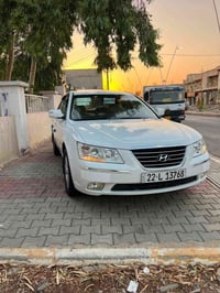 سوناتا خليجي • ٢٠١١ • رقم اربيل