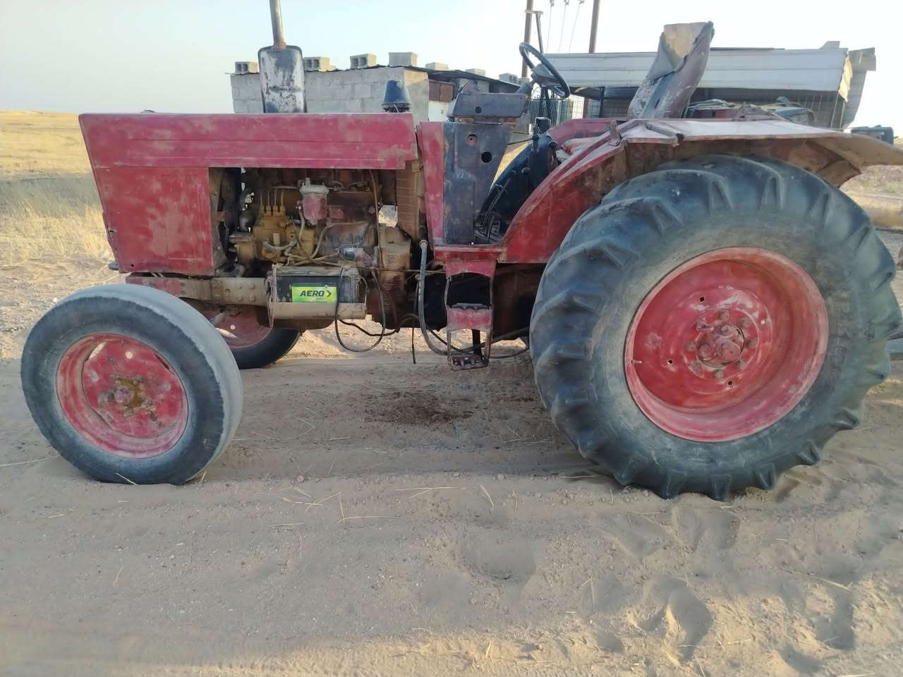 لبيع مكين بلاروس بدون رقام وكفول من عشاير+  كاروظه وعربان ***********

نص مكتوب في الصور:
- %32 ٠ ٨:٥٧ ص ٤ حزيران، ٢٠٢٦ المزيد حذف التعديل الذكي المفضلة مشاركة