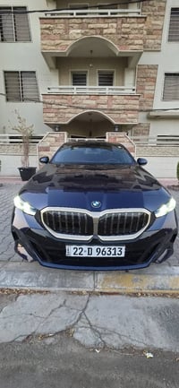عروش 520 • كلين تايتل • ٥٤٠٠٠ كم