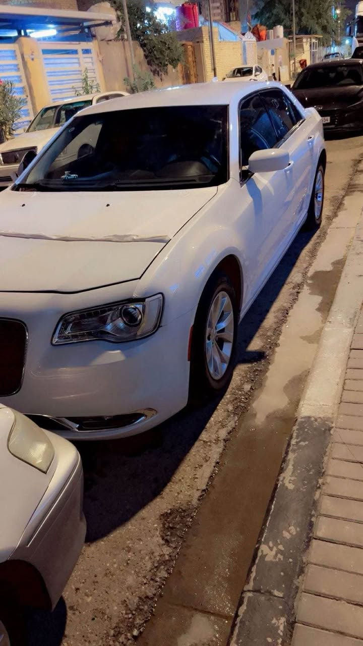 البصره *********** Singapore

