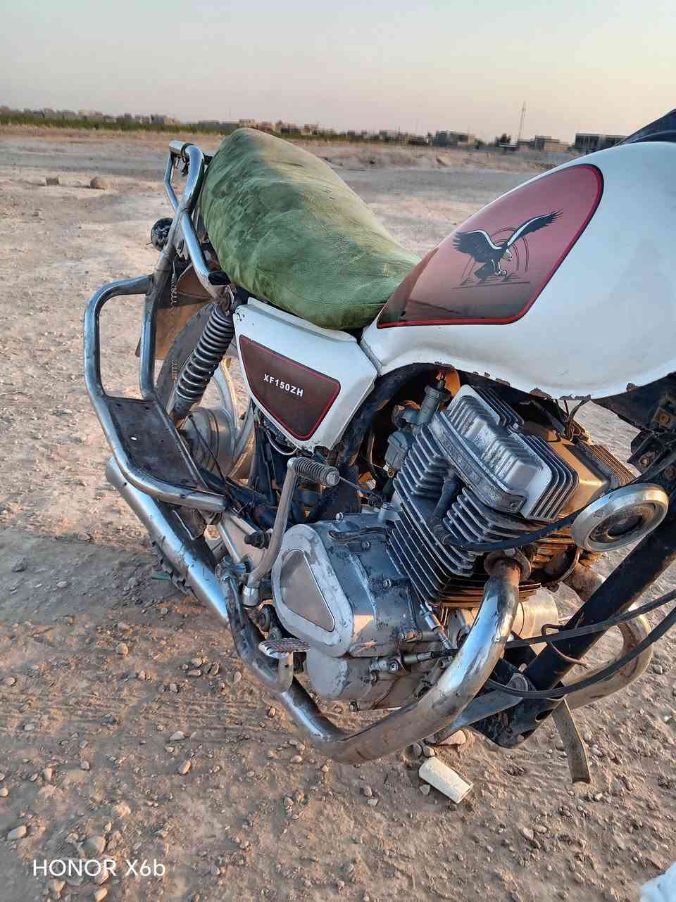 ماطور للبيع جني  السعر والاستفسار على الرقم ***********
