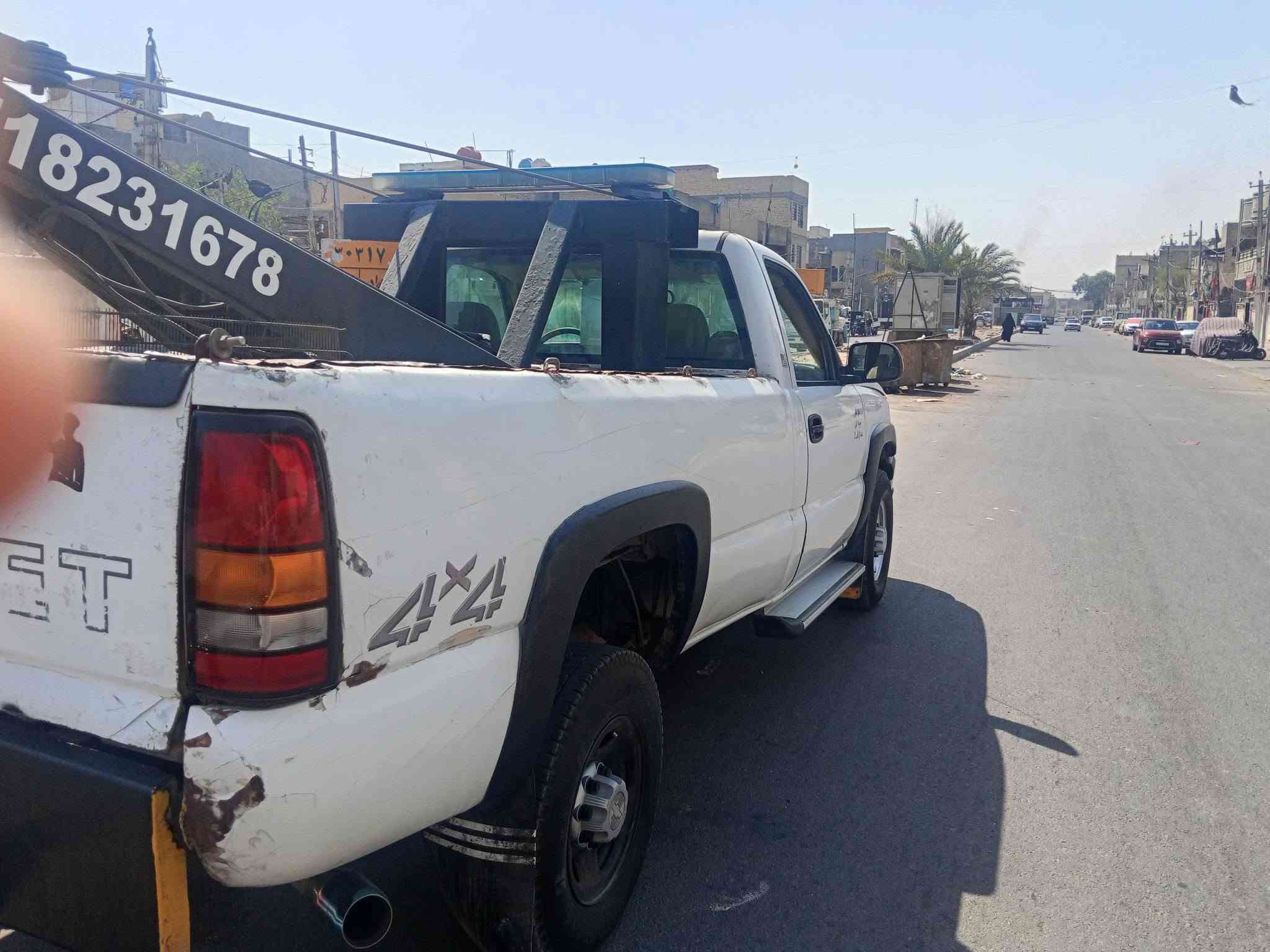 للبيع ***********
