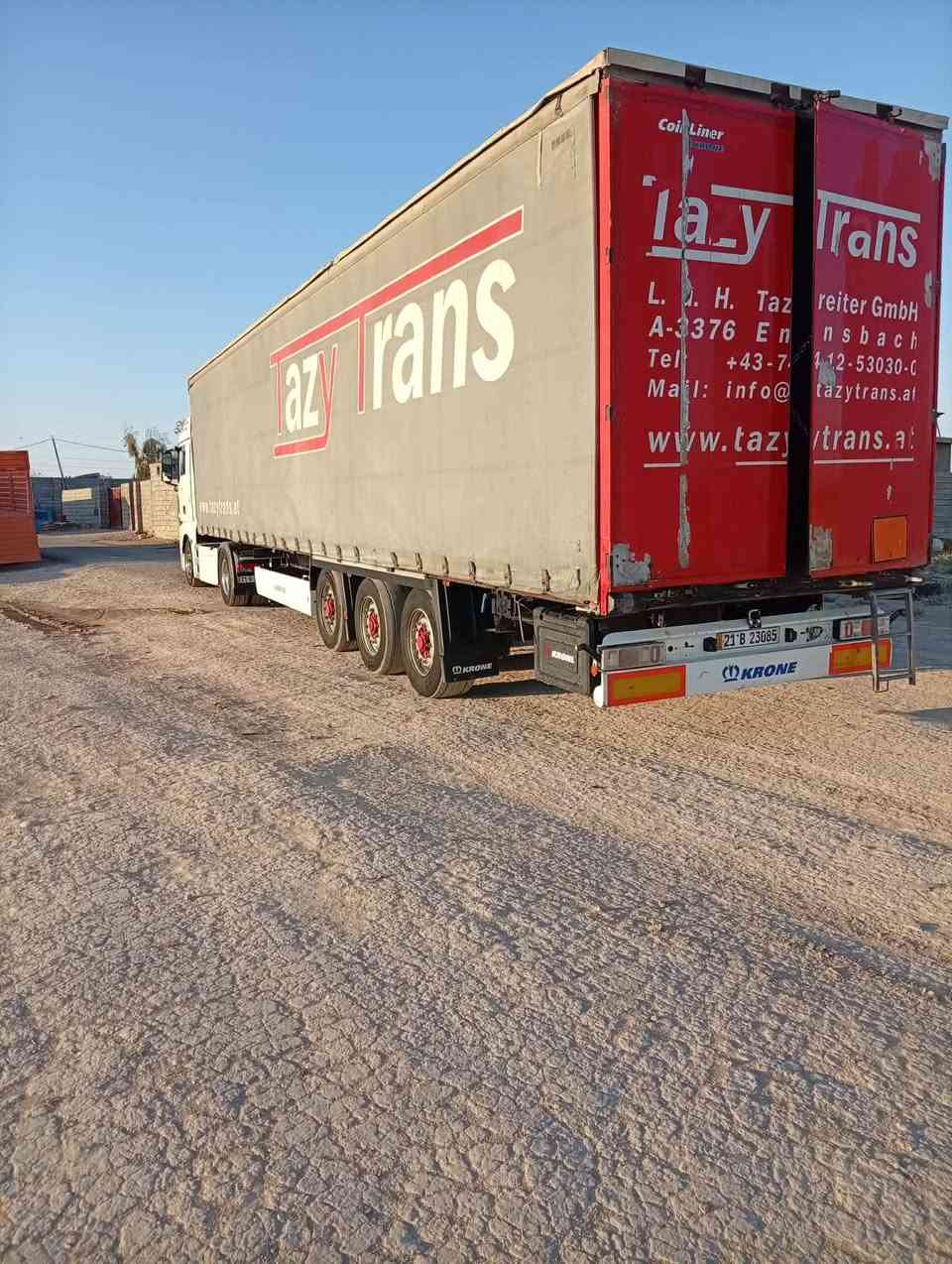 ا‏‪لسلام عليكم للبيع مان2019 دبل سوبر حجم 500 فول مواصفات رتايدر كامره حاسه تحكم عن بعد تبريد خزن جوبلس امامي تخم تاير ويل كروم عربانه كامله محجر متر  عربانه كرونه دنكير بيبي السياره كامله وجاهزه ومكفوله لل استفسار ‏‪***********‬‏ الموقع ديالى
