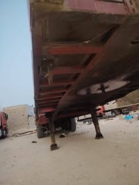عربانه • ١٣٫٦م • جاهزة للعمل