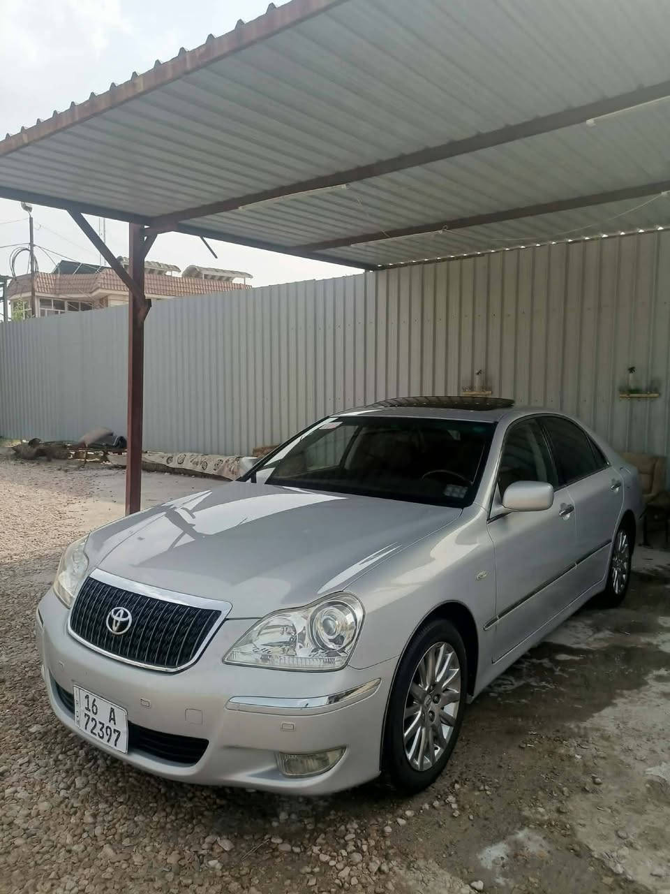 سلام عليكم
ماجستا2006 اصل 🪬 لون بحري
سياره قرار 102 ستوني سجلته كامله صولي 100٪
سياره فول واحد على وحد
5دكم
5 بصمات
ثلاجه اصل
3 قطع تبريد ثلج شرط
3 قطع بردات
سياره فتحه
شاشه
دواخل أسود جلد
تخم تاير جديد
رقم قادسيه نكليزي بسمي مداور ثاني يوم
لون بحري
مكينه 8 سلندر
كير مكينه مكفولات شرط
سياره مكفوله كفاله عامه
سياره جوبلسات تصعد تنزل
بيه هواي موصفات كلش
السعر 175وبيه مجال بصيط
رقم *********** ❤️ ‏‪***********‬‏
