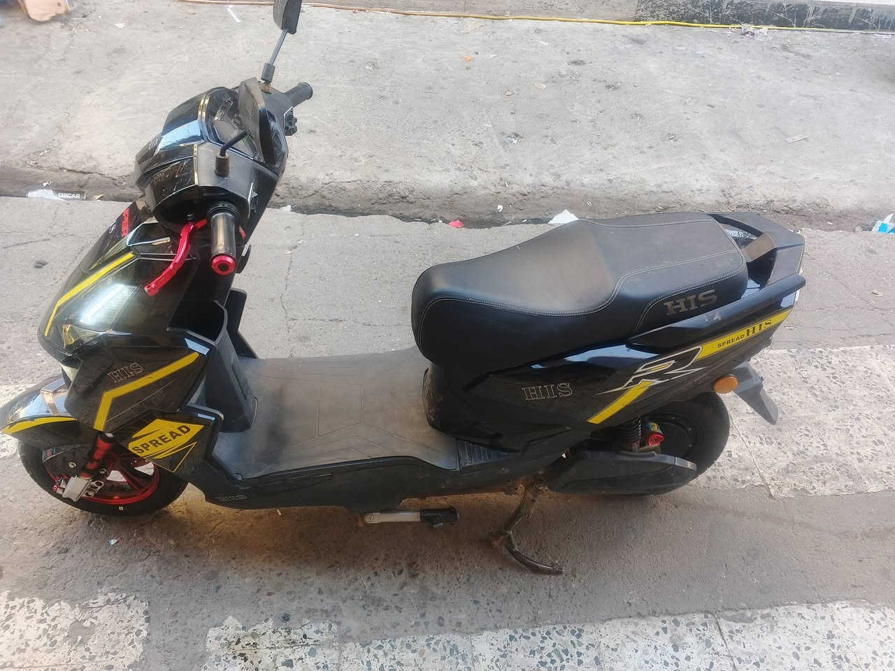 موطور شحن اللبيع 6 بطاريات سرعه 80السعر 350/بيها مجال موصل ايسر اتصل ودالل وقم موبايل ***********///بي وتساب موصل ايسر ***********///بي وتساب موصل ايسر
