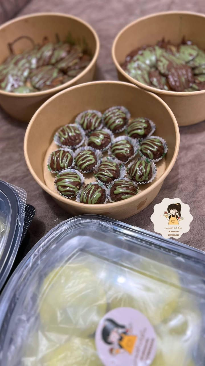 توصيل ناصرية مركز
***********
