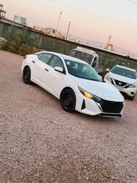 سنترا ٢٠٢٥ • داخول كتاب شهداء • نص البنيد