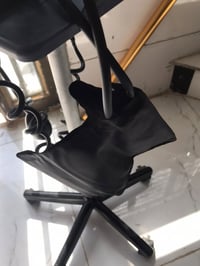 جهاز ضغط • استخدام قليل • ديوانيه